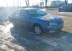 4T1BE32K53U786073: 44185493