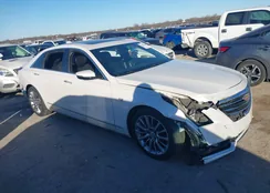 1G6KD5RSXJU158079: 44185510