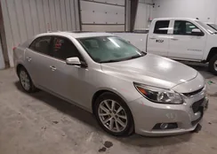 1G11F5SL5FF345644: 44185511