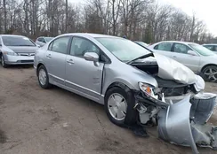 JHMFA36247S023344: 44185517