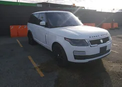 SALGR2SU1NA463601: 44185518