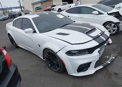 2C3CDXL93NH104719: 44185539