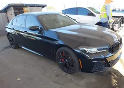 WBA53BH08PWY21297: 44185541