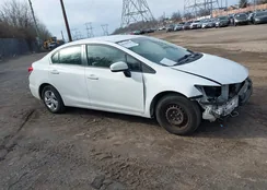 19XFB2F5XFE218563: 44185546