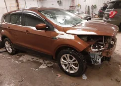 1FMCU9GD7HUB02653: 44185552