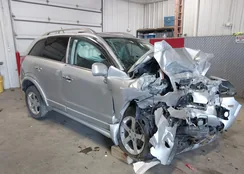 3GNAL4EK3DS545287: 44185558