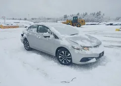 19XFB2F89FE040719: 44185561