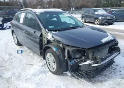 4S3GTAB61J3730609: 44185574