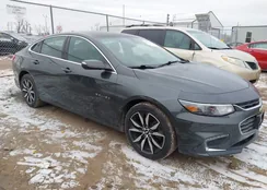 1G1ZE5STXHF284834: 44185575