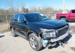 5NMS34AJ8PH568232: 44185583