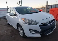 KMHD35LE2DU052138: 44185587