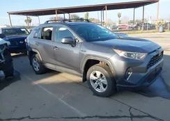 4T3R6RFVXMU031366: 44185588