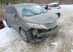 5TDYK3DC9FS541928: 44185590