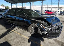 WAU32AFD9FN041193: 44185592