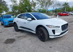 SADHD2S13L1F85798: 44185593