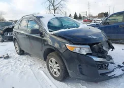 2FMDK3GCXDBA63314: 44185594