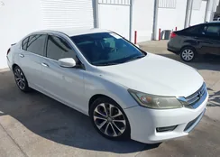 1HGCR2F58FA080816: 44185604