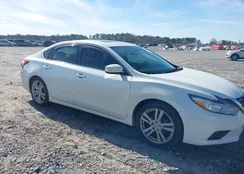 1N4BL3AP0GC156020: 44185606