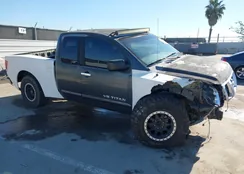 1N6AA06A96N556267: 44185607