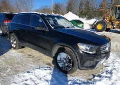 WDC0G4KB4HF148558: 44185615