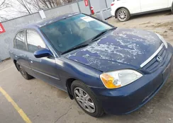 2HGES26773H621754: 44185616