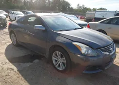 1N4AL2EP4CC208209: 44185622