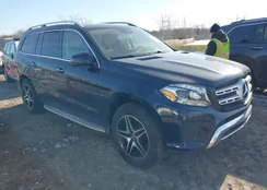 4JGDF6EE0HA929517: 44185624