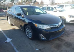 4T1BF1FKXEU790411: 44185632