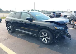 3GPKHWRM3SS518270: 44185634