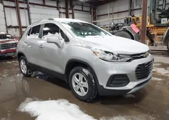 KL7CJPSB7KB959725: 44185640