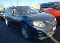 5N1AT2MT7FC762126: 44185641