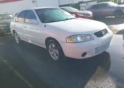 3N1CB51D73L782734: 44185644