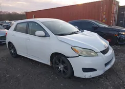 2T1KU40E09C145462: 44185649