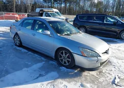 1HGCM66584A026063: 44185656