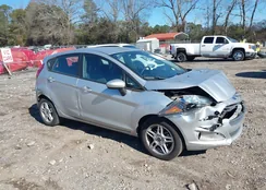 3FADP4EJ3JM107294: 44185666