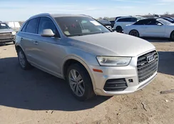 WA1JCCFS5HR005007: 44185669