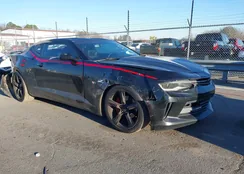 1G1FC1RS3G0133558: 44185674