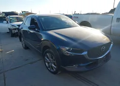 3MVDMBDL7MM314638: 44185678