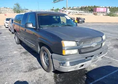 2GCEC19V431349494: 44185679