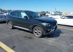 5UXTY5C07M9E39357: 44185688