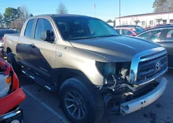 5TFRY5F10BX111705: 44185690