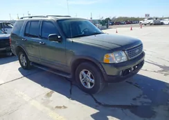 1FMZU63K03ZB03605: 44185692