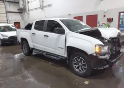 1GTG6FENXN1174647: 44185693