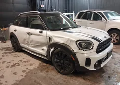 WMZ83BR09R3S15798: 44185697