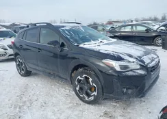 JF2GTHNCXM8267890: 44185698