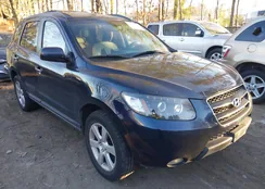 5NMSH73E18H194499: 44185700