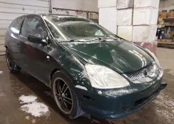 SHHEP33522U308932: 44185704