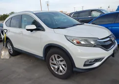 5J6RM3H70FL006364: 44185705