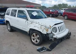 1C4NJRFB0DD114837: 44185709