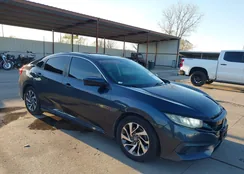 19XFC2F73GE059854: 44185710